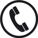 phone icon 